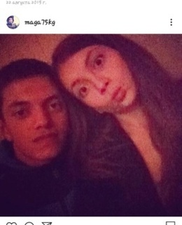 Артур — фото 3