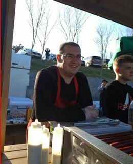 artyr — фото 3