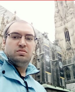 artyr — фото 2