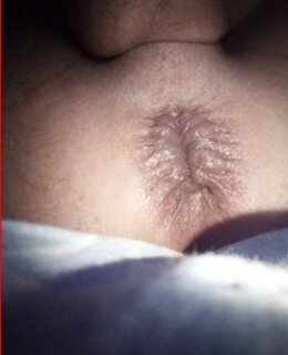 Дмитрий — фото 5