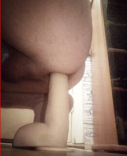 Дмитрий — фото 6