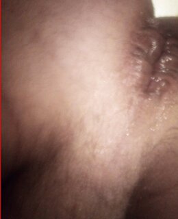 Дмитрий — фото 8