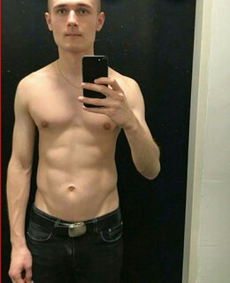 Лёша — фото 2