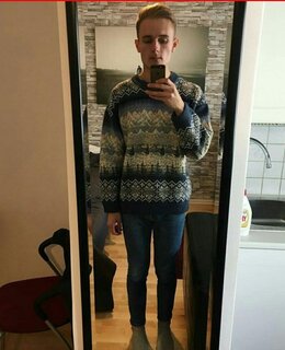 Лёша — фото 3