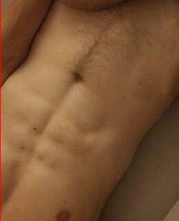 Петрол — фото 3