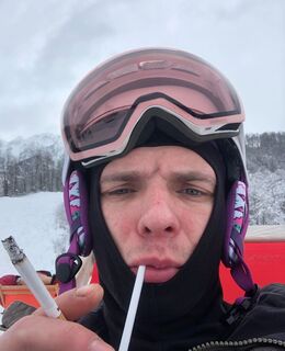 Bugge — фото 3