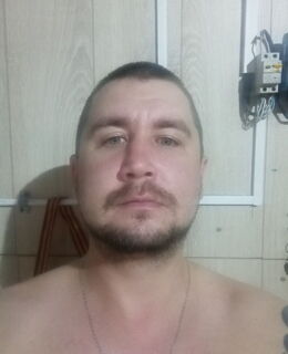 Виталий — фото 1