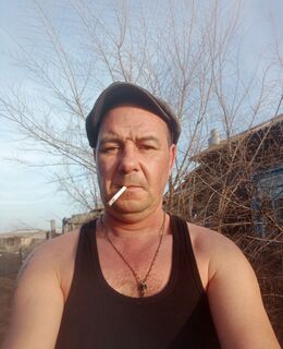 kuzj134@gmail.com