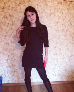 valentinaslepova41@gmail.com