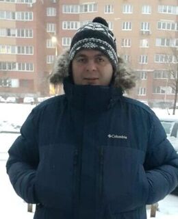 Aleksei31