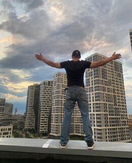 Вельзевул — фото 1