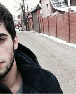 Murrr — фото 1